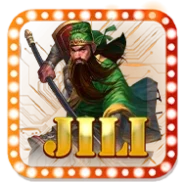 jili-game