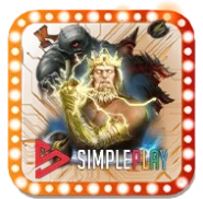 simple-play